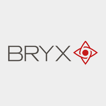 Bryx