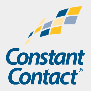 Constant Contact