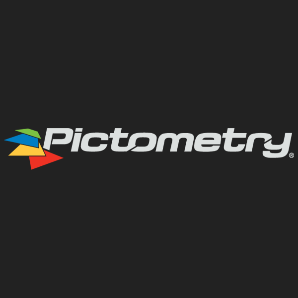 Pictometry