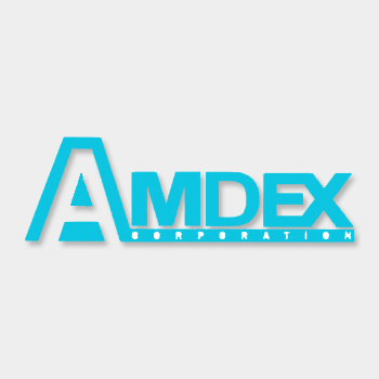 Amdex